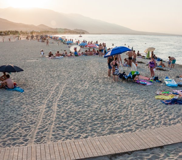 Nei Pori–Platamonas
